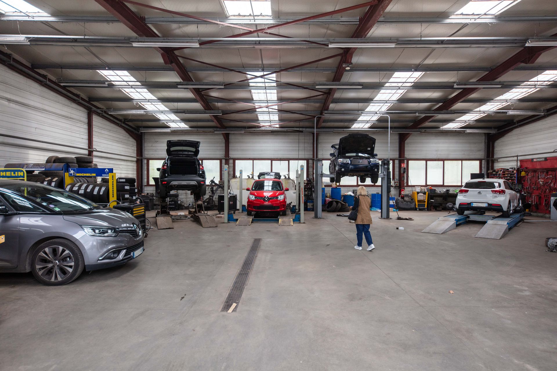 galerie image galerie image