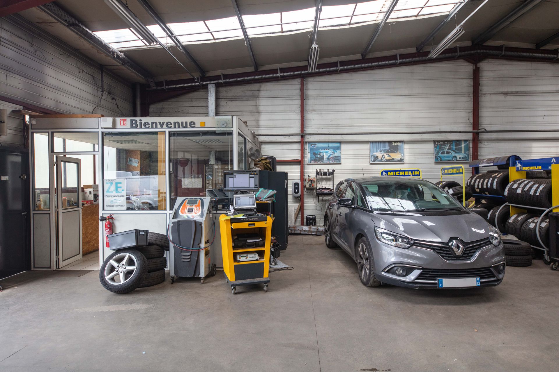 galerie image galerie image