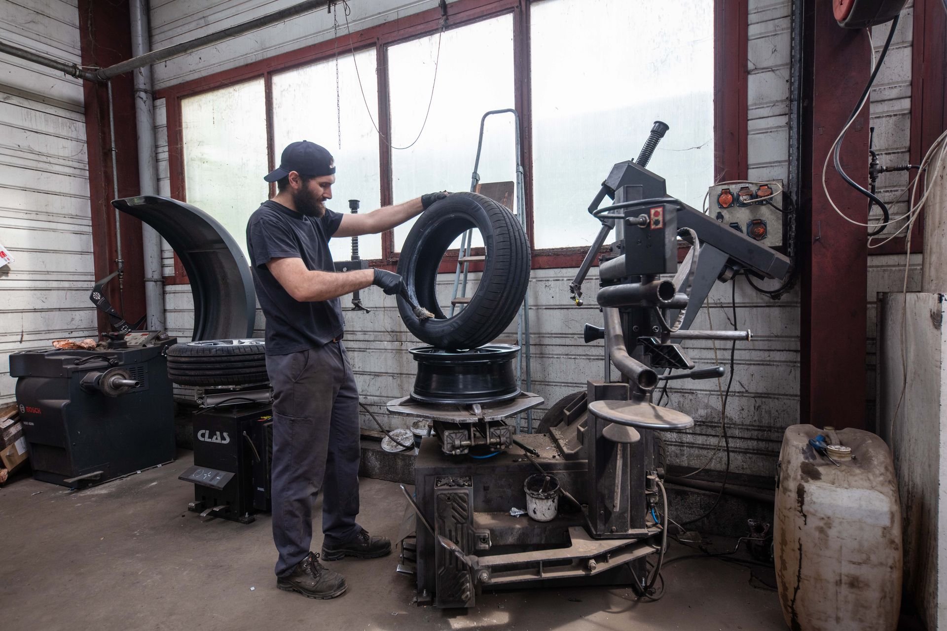 galerie image galerie image