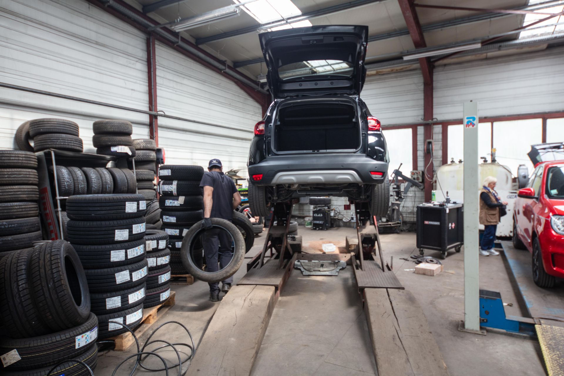 galerie image galerie image