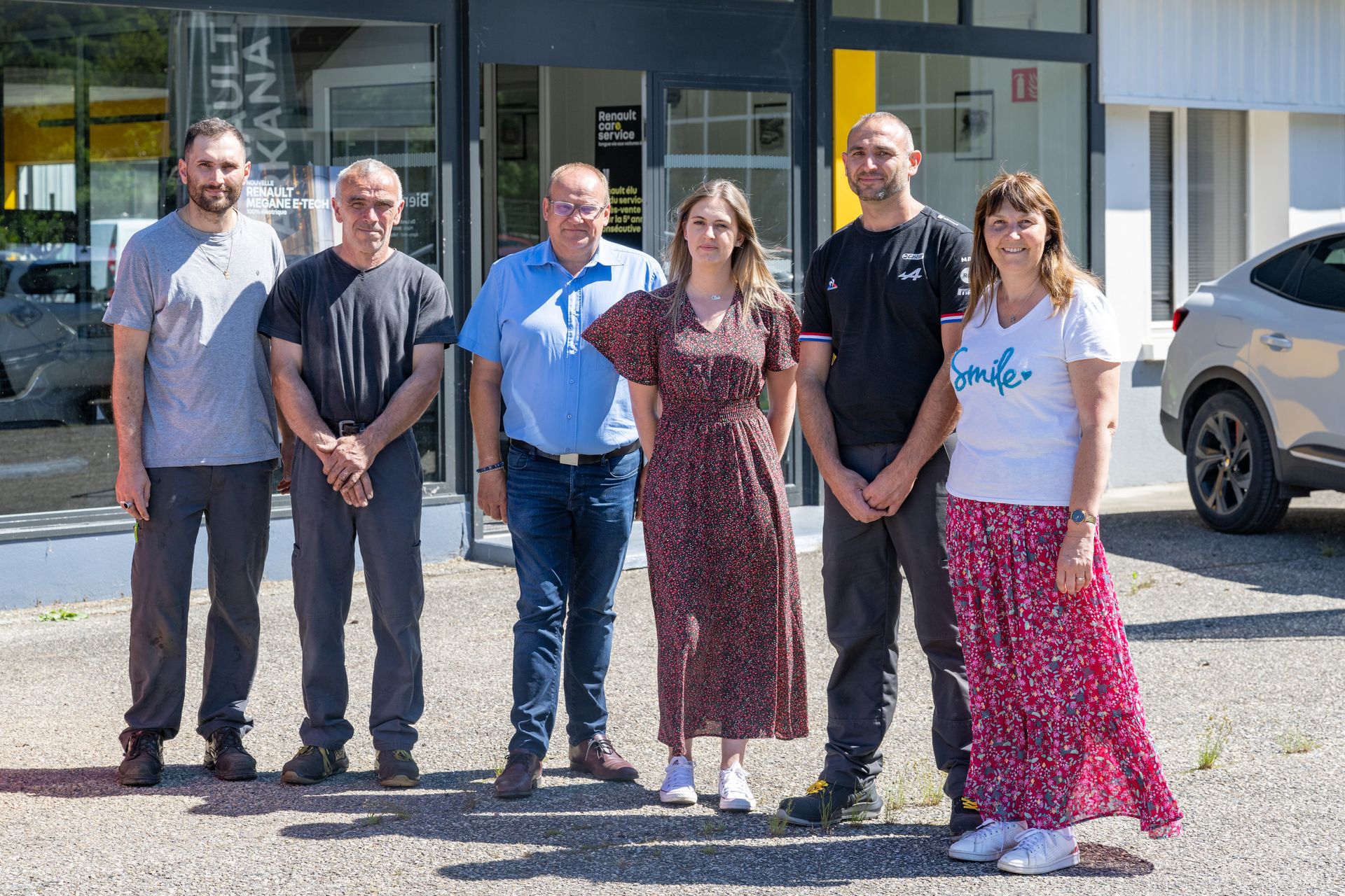 galerie image galerie image