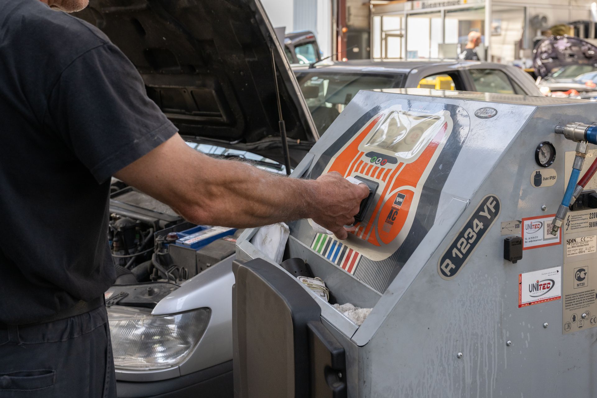 galerie image galerie image