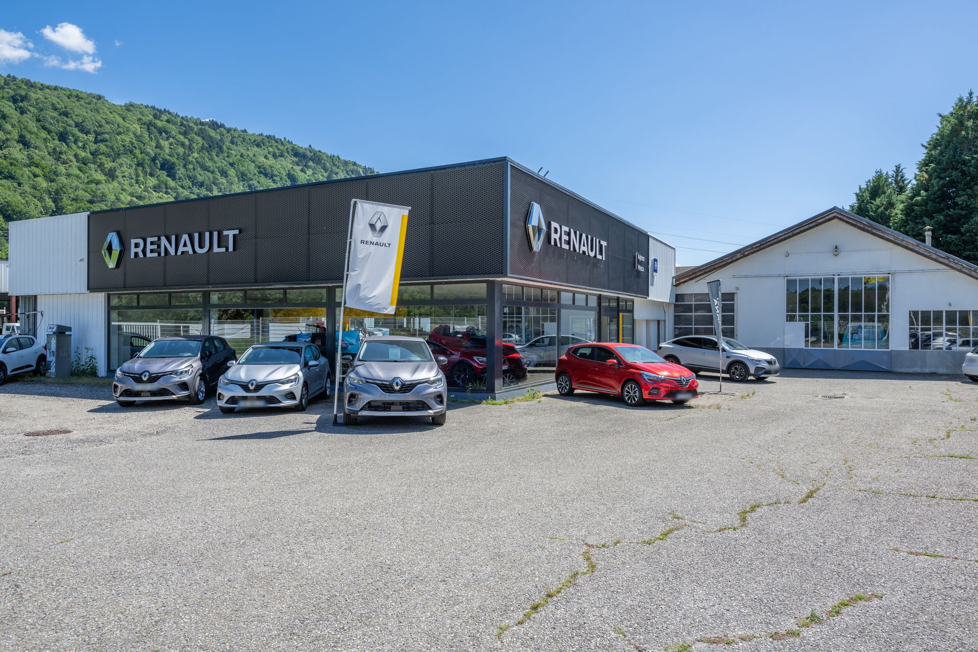 galerie image galerie image