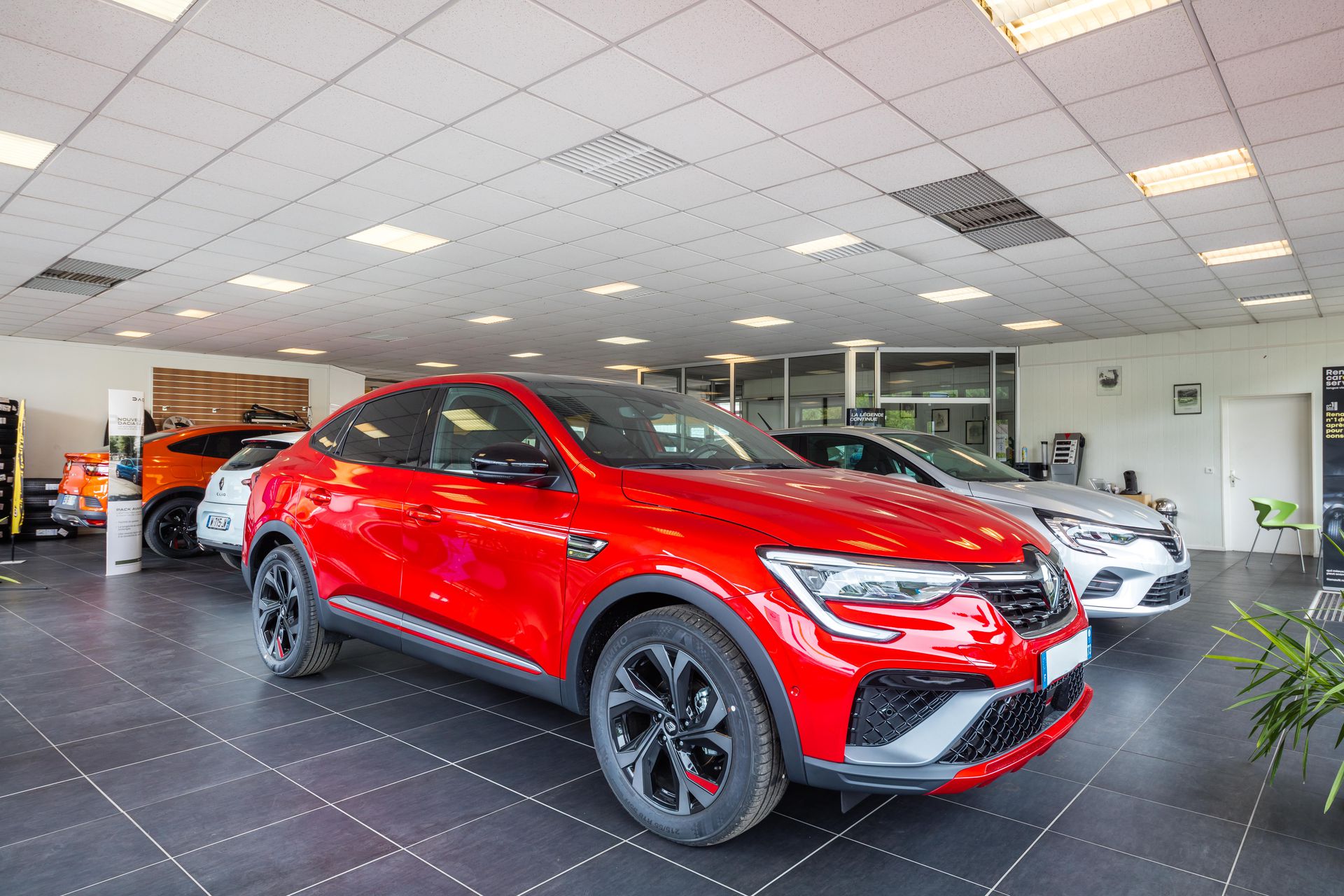 galerie image galerie image