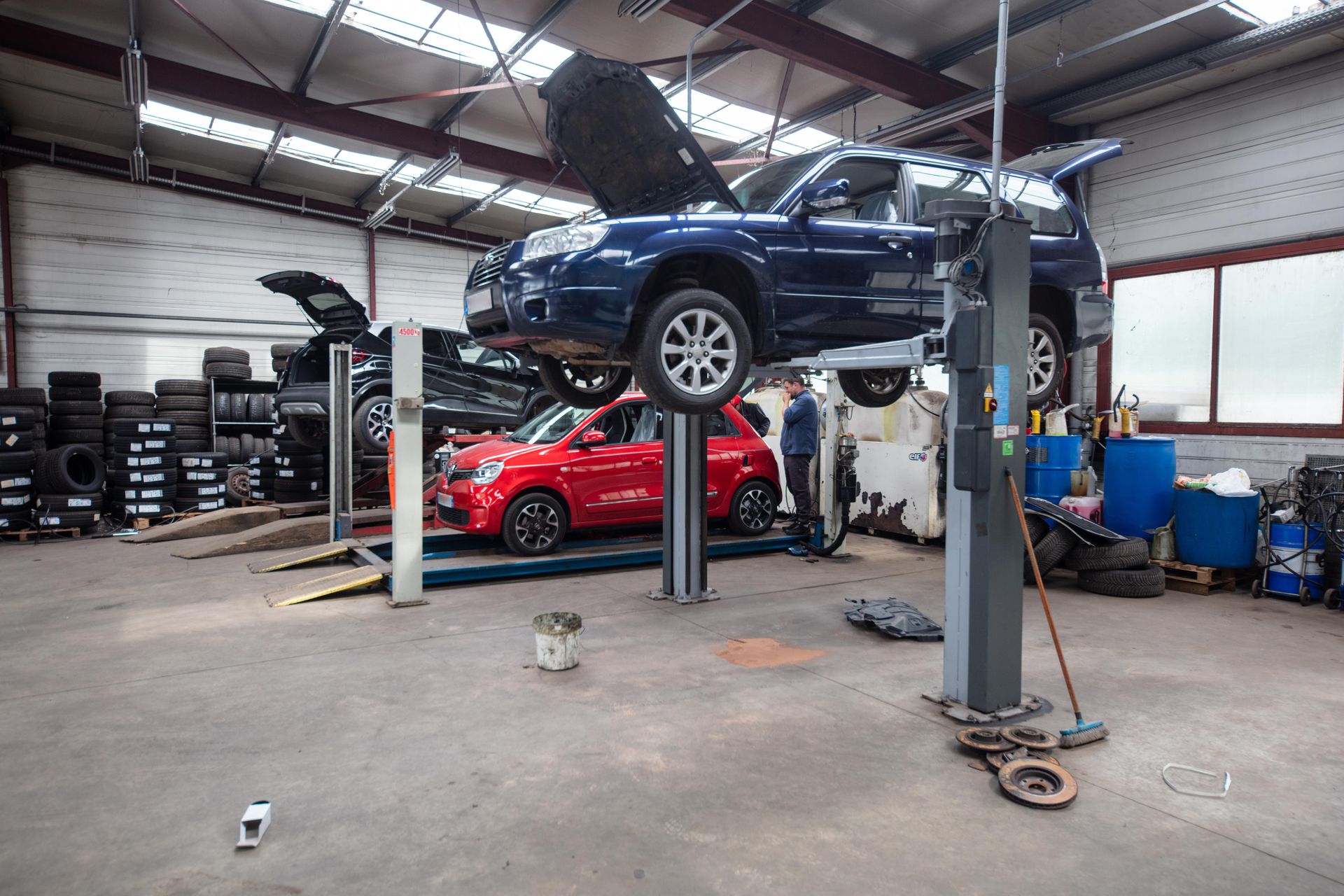 galerie image galerie image