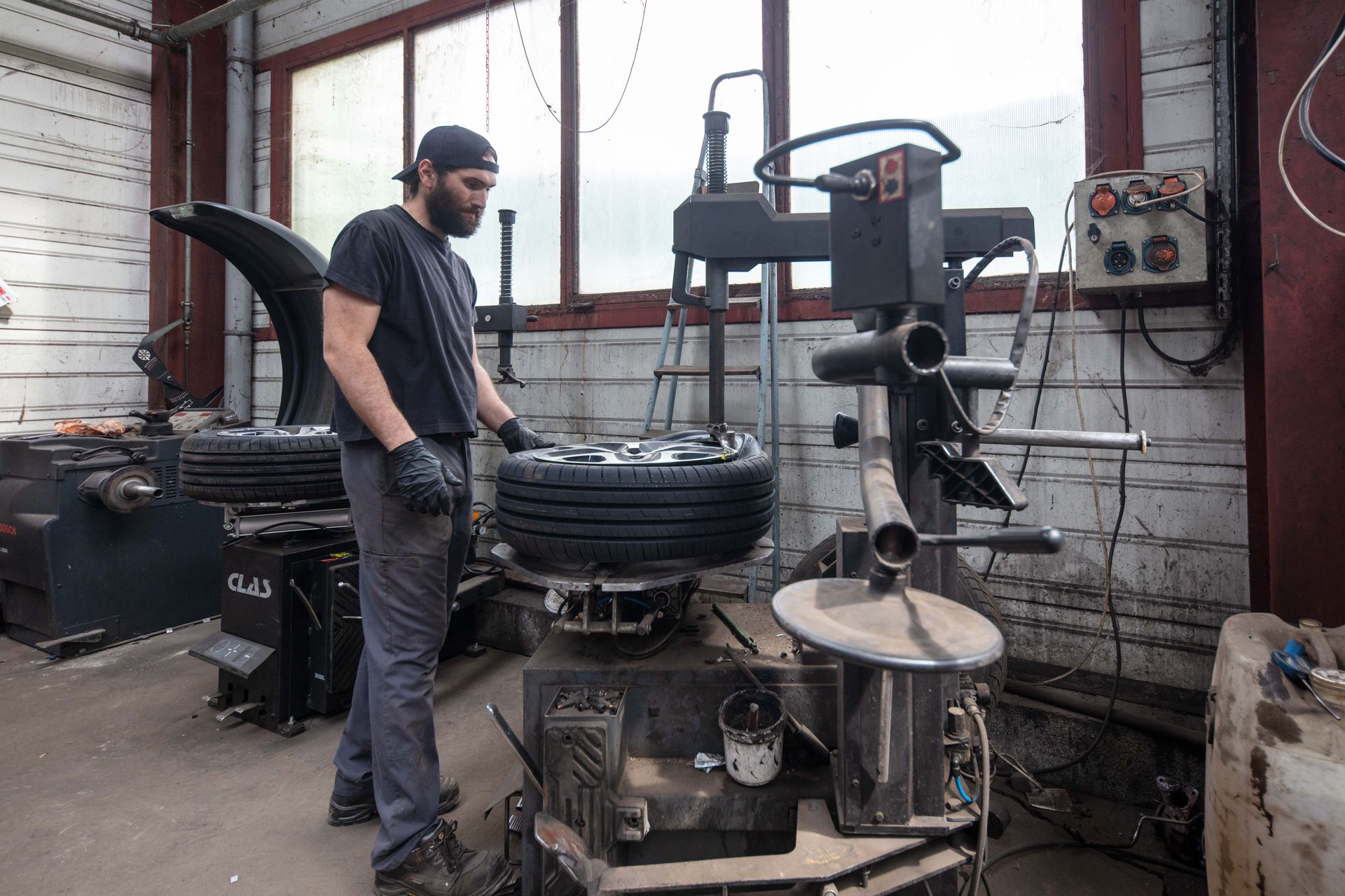 galerie image galerie image