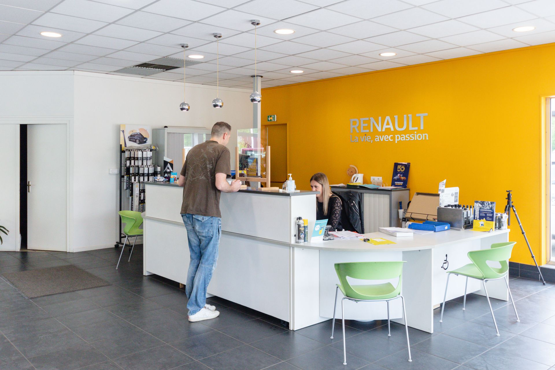 galerie image galerie image