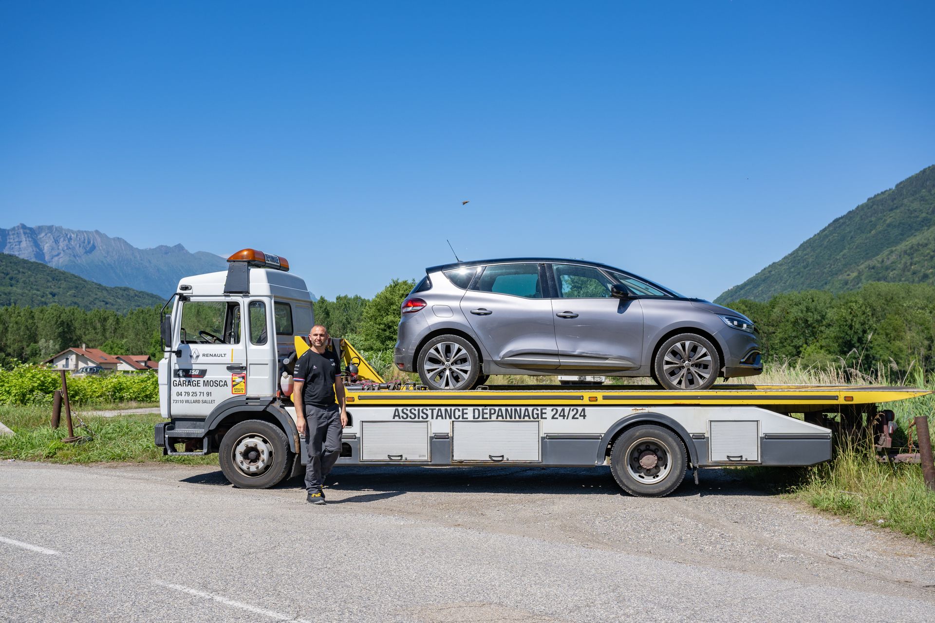 galerie image galerie image