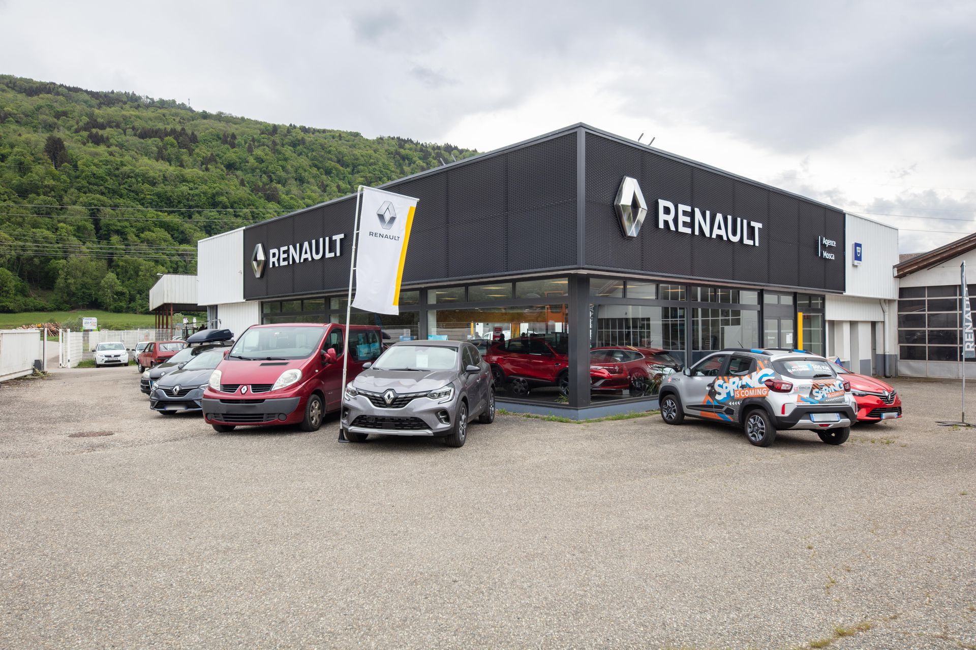 galerie image galerie image