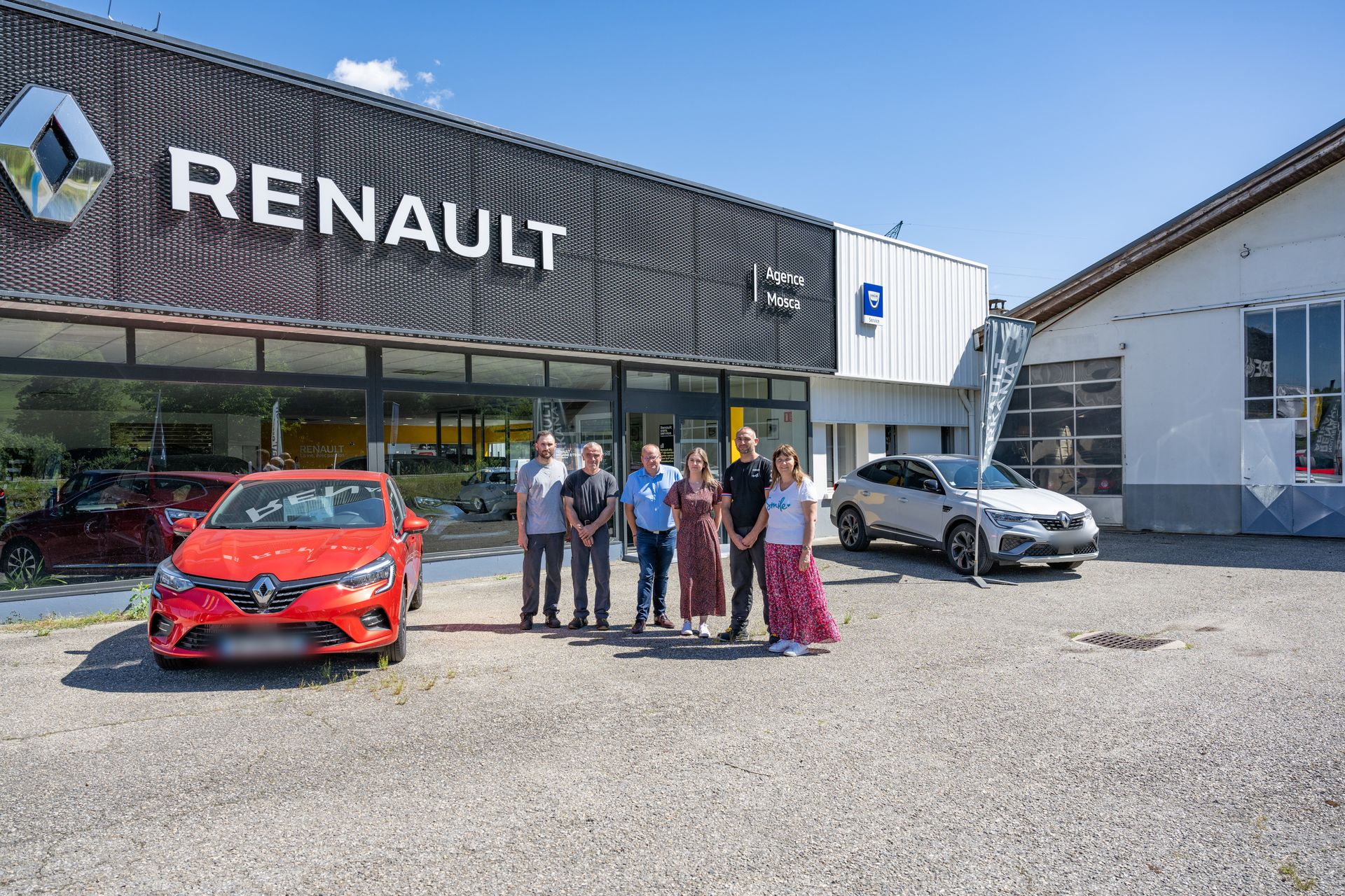 galerie image galerie image