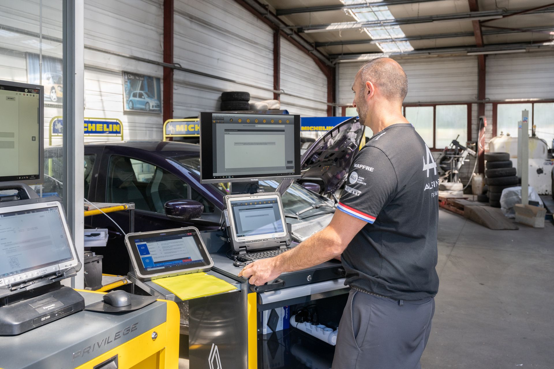 galerie image galerie image