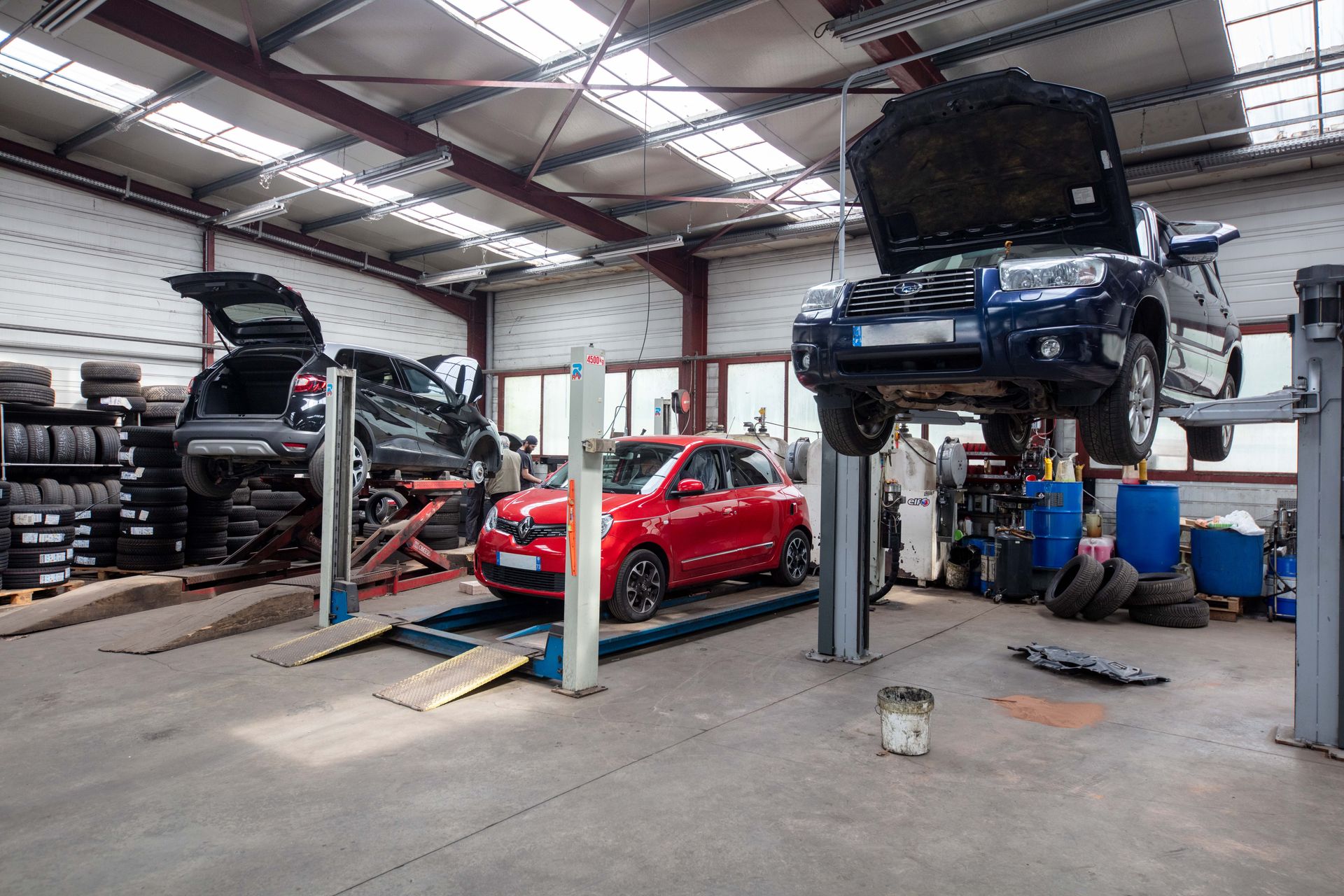 galerie image galerie image