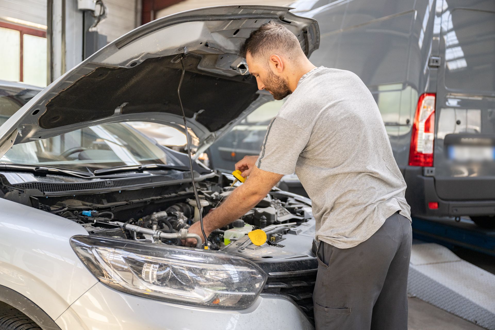 galerie image galerie image