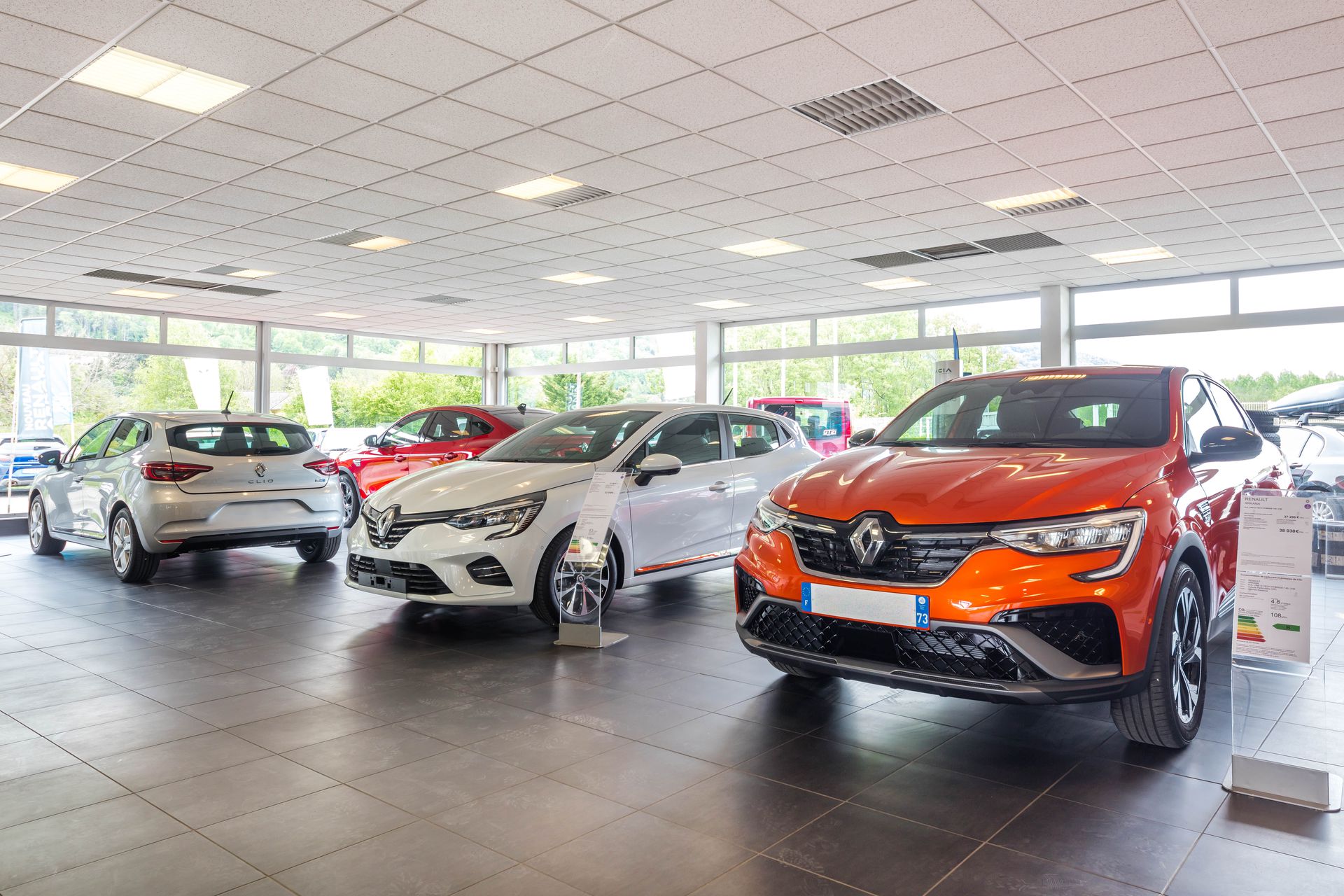 galerie image galerie image