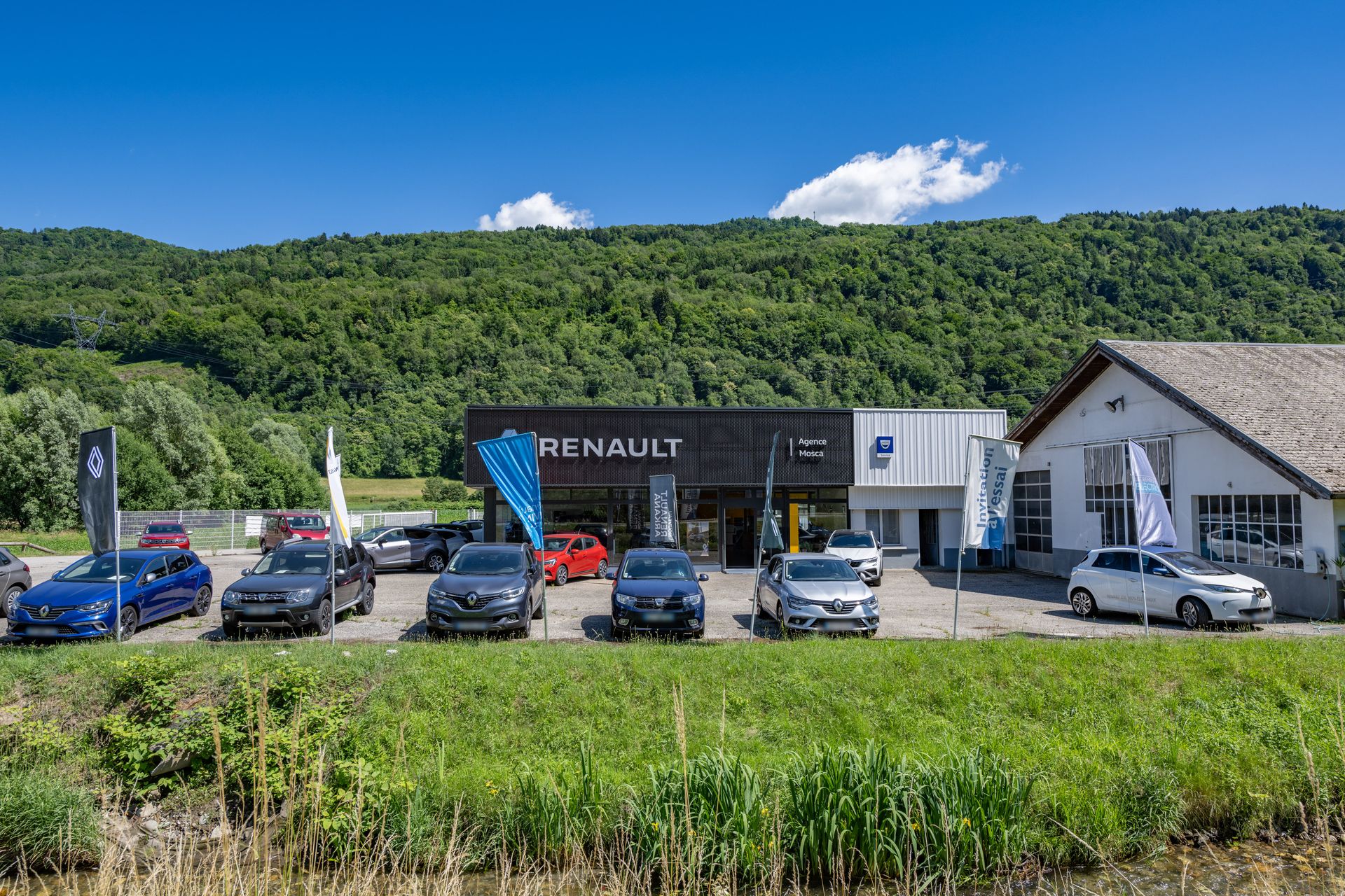 galerie image galerie image