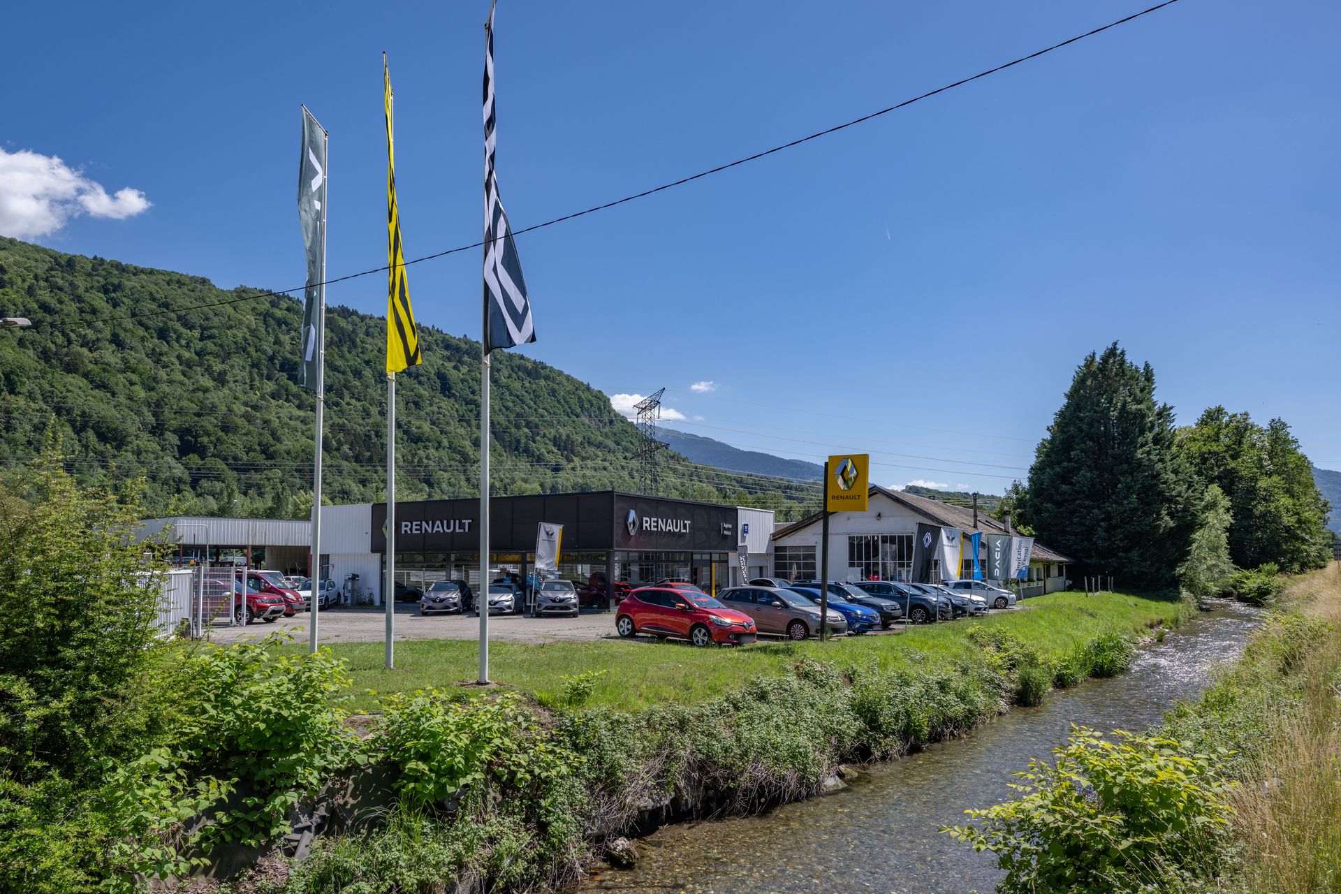 galerie image galerie image