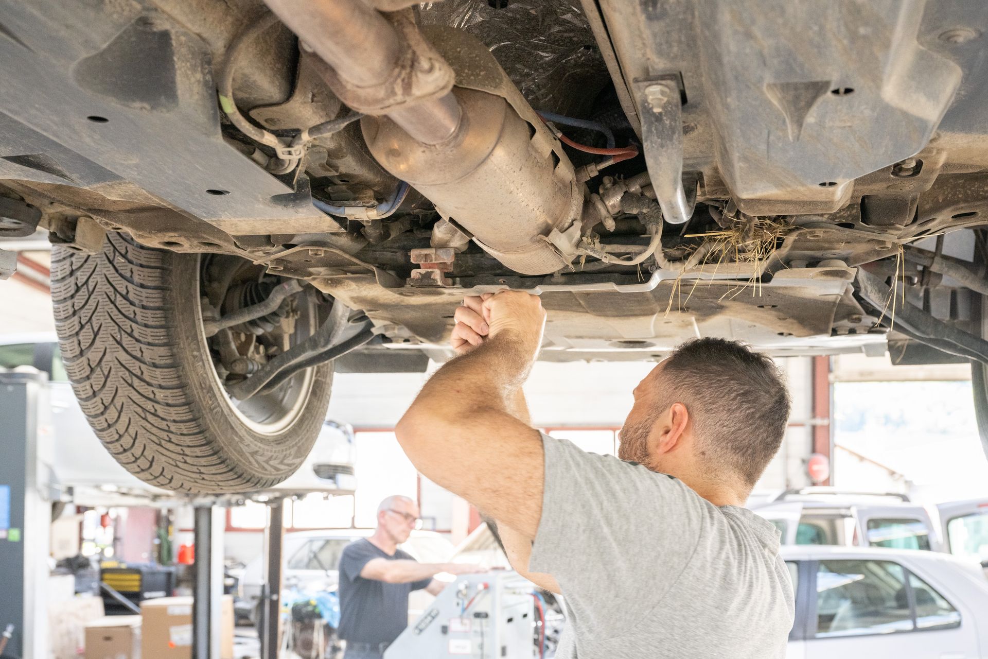 galerie image galerie image