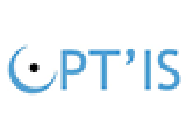 Opt'Is