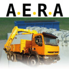 Aera Patthey Et Fils serrurerie et métallerie