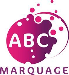 A.B.C.MARQUAGE SARL flocage