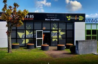 galerie image galerie image