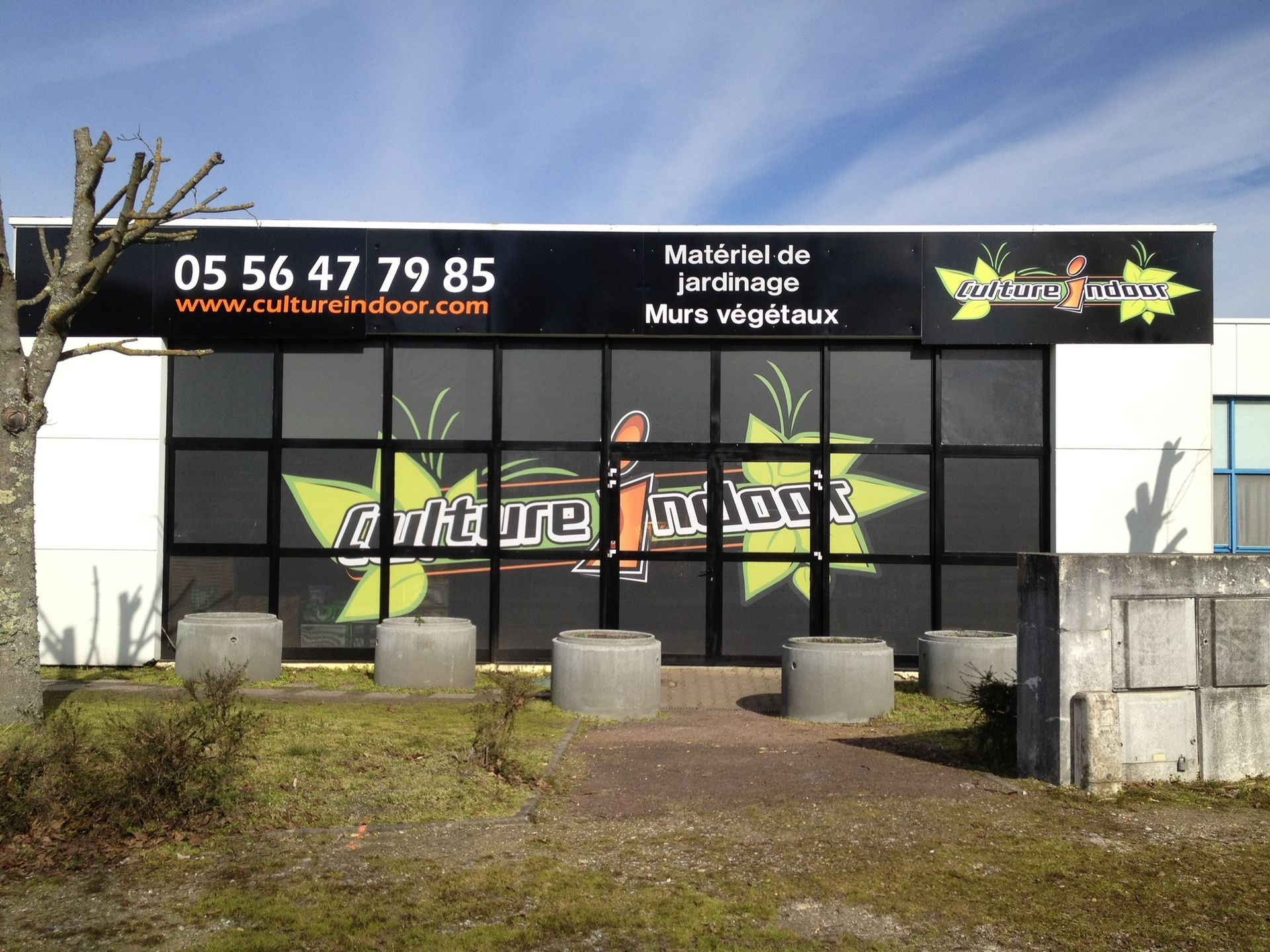 galerie image galerie image