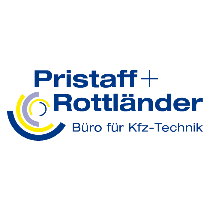 Bild zu Büro für Kfz.-Technik Pristaff & Rottländer GmbH in Oberursel im Taunus Bild zu Büro für Kfz.-Technik Pristaff & Rottländer GmbH in Oberursel im Taunus