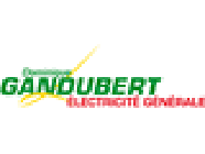 Gandubert Dominique Expert