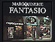 SOCIETE PASSERAT MAROQUINERIE FANTASIO maroquinerie et article de voyage (détail)