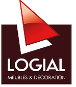 Meubles Logial