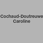 Cabinet d'Avocat Cochaud-Doutreuwe avocat spécialiste en droit de la famille, des personnes et de leur patrimoine