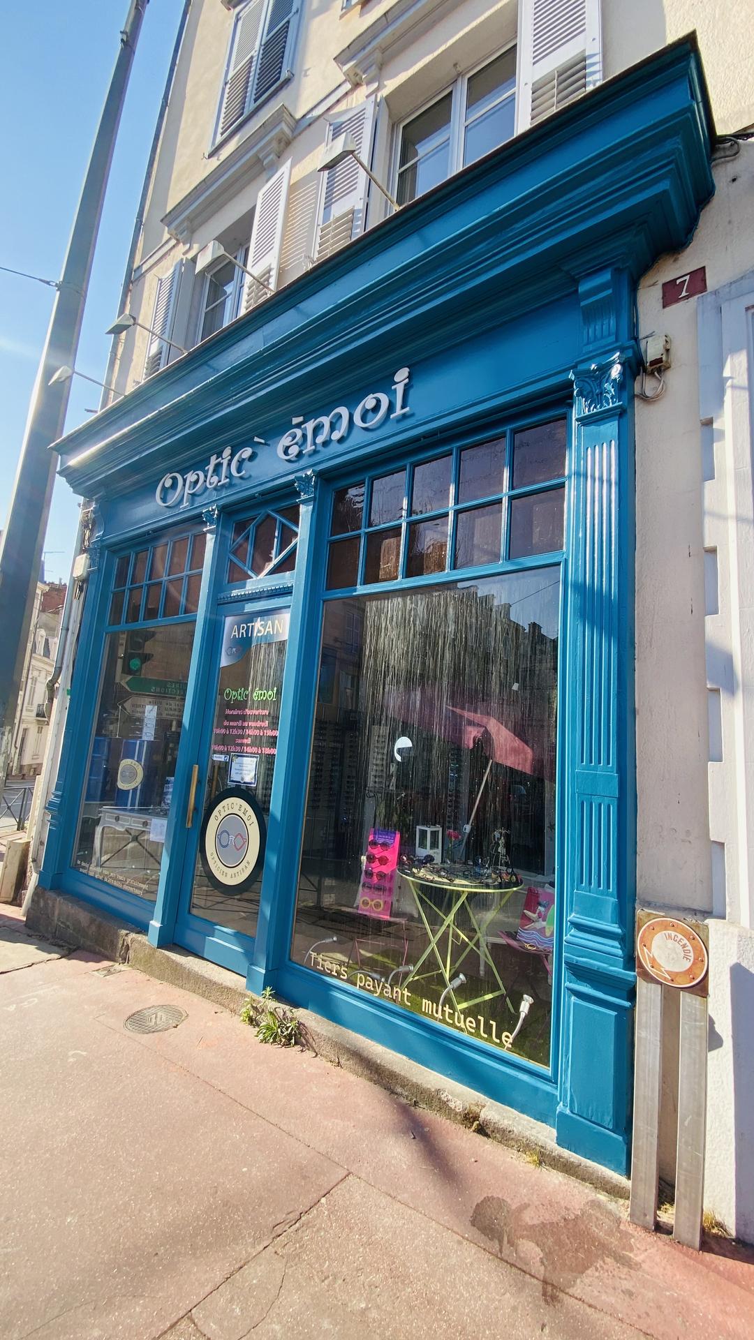 galerie image galerie image