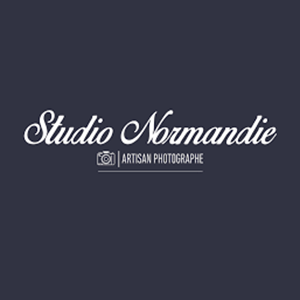 Studio Normandie photographe de mariage