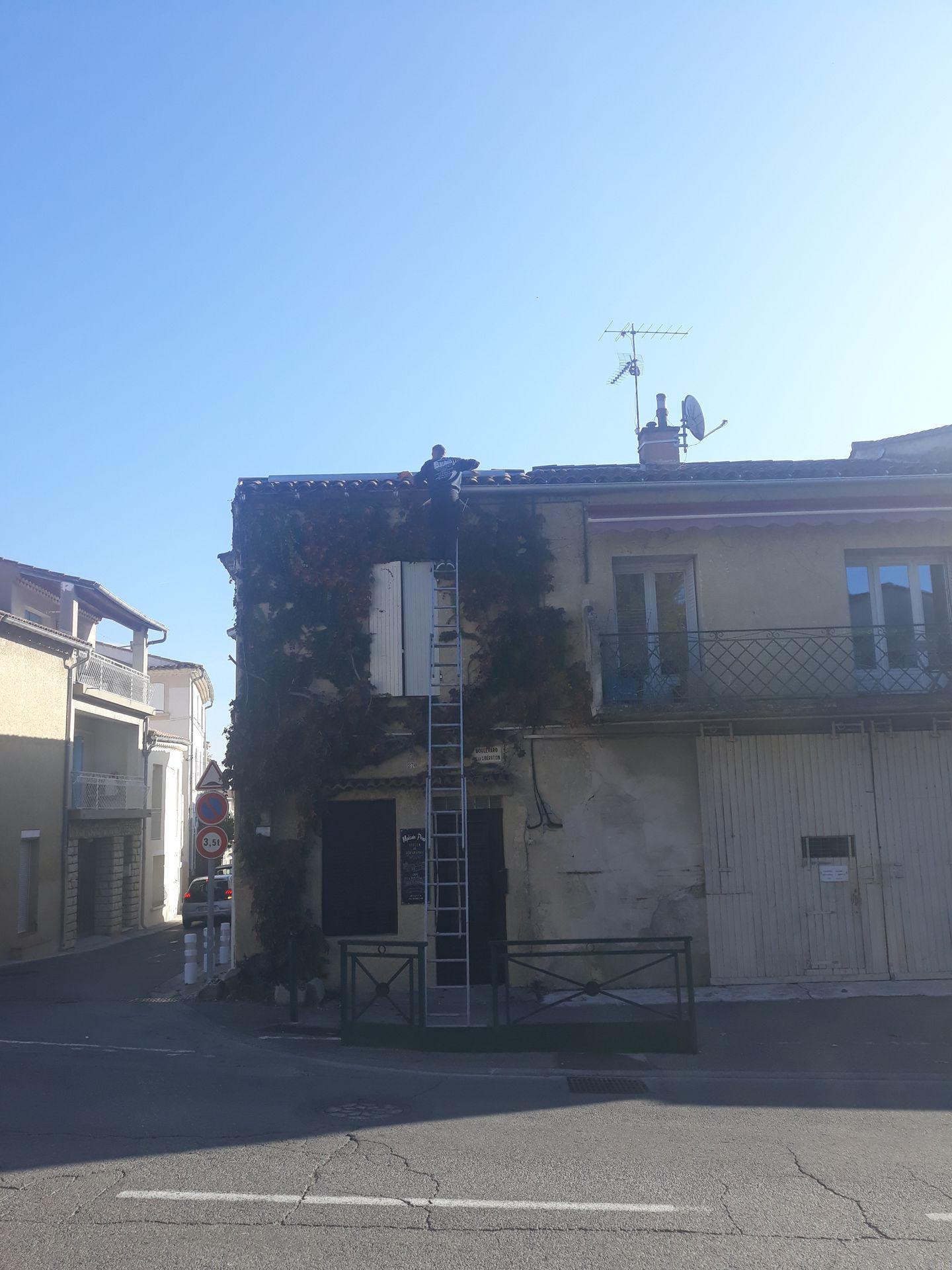 galerie image