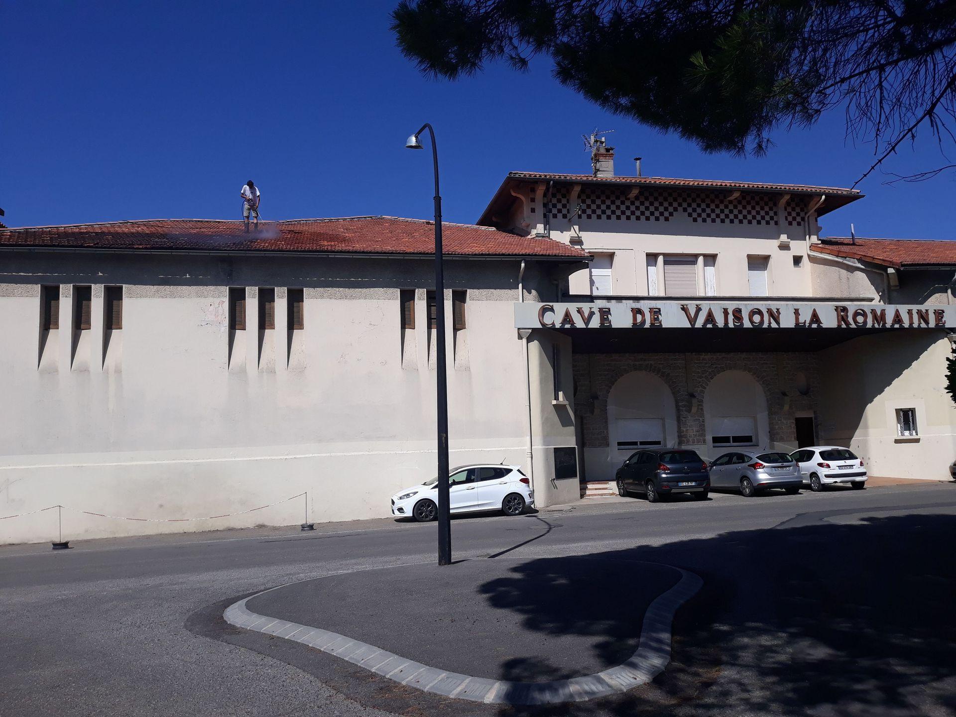 galerie image