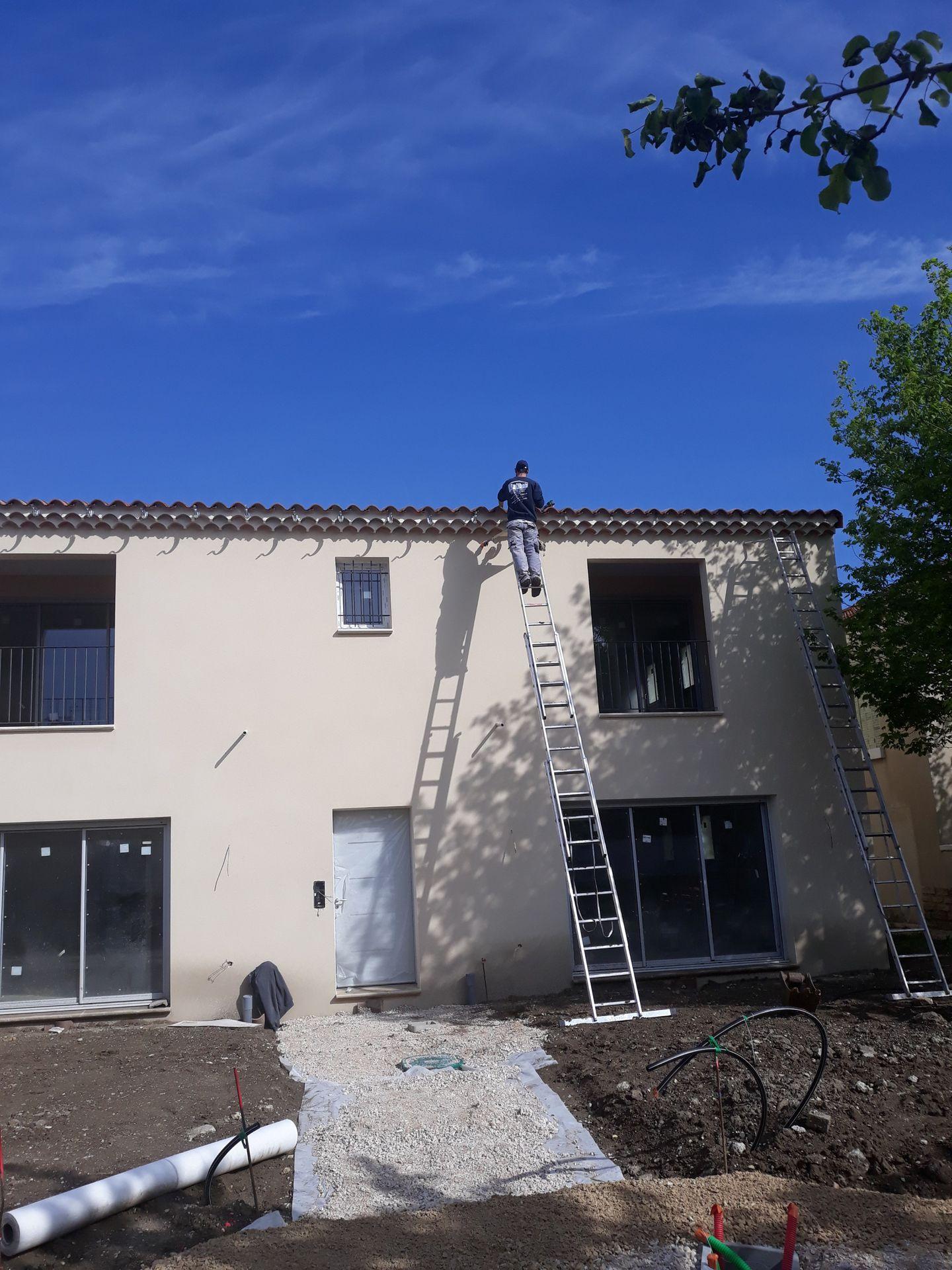 galerie image