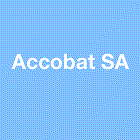 Accobat entreprise de travaux publics