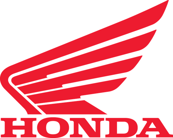 HONDA MOTO pièces et accessoires automobile, véhicule industriel (commerce)