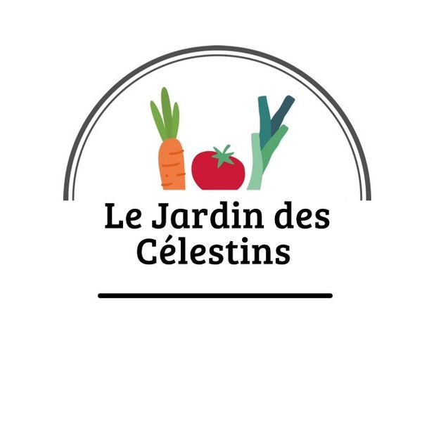 Le Jardin Des Celestins épicerie (alimentation au détail)