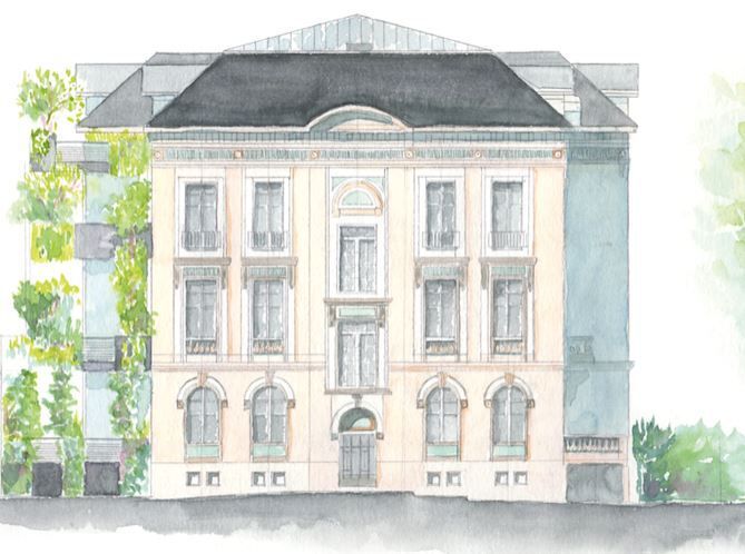 galerie image galerie image