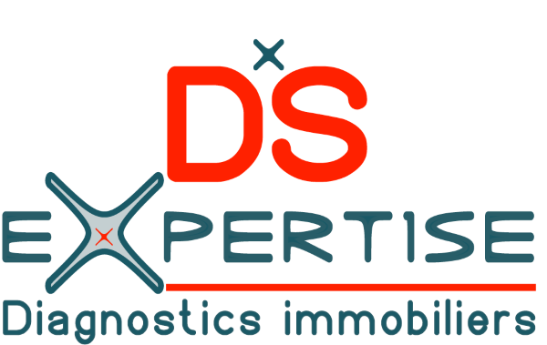 DS Expertise