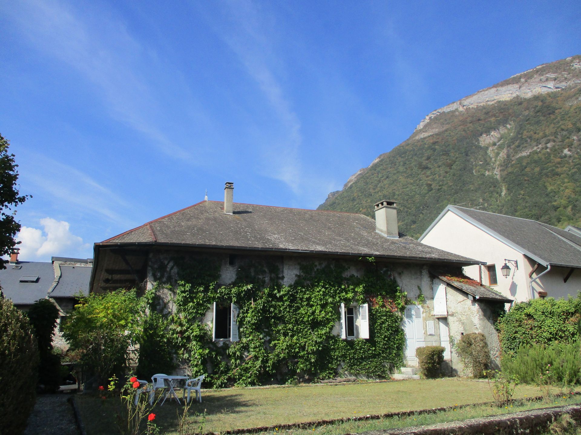 galerie image galerie image