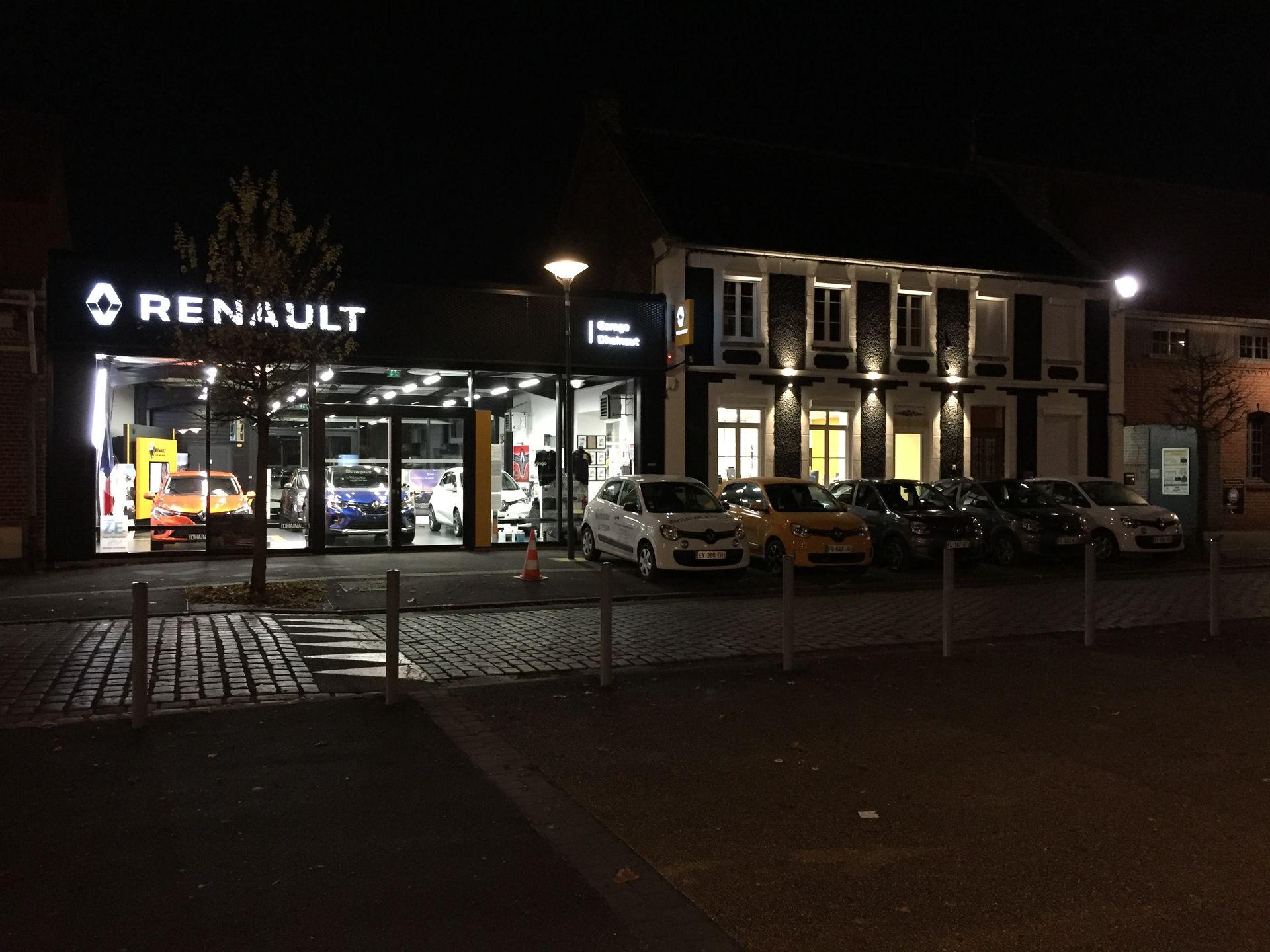 galerie image galerie image