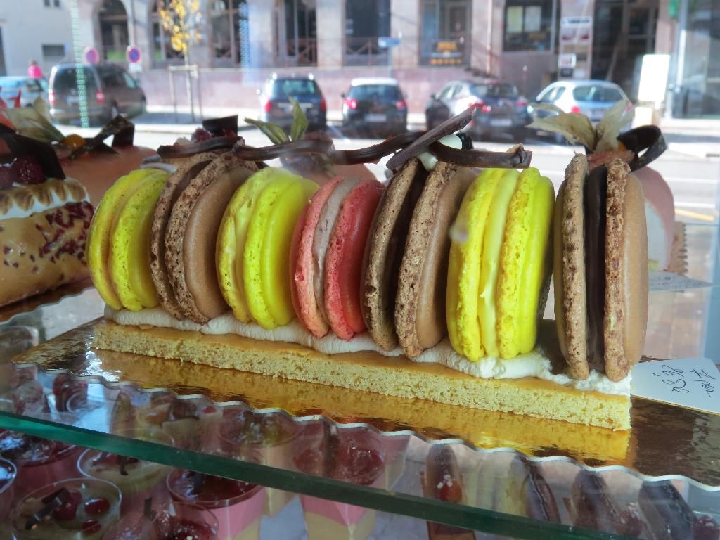 galerie image galerie image