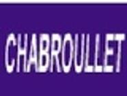 Chabroullet pompes funèbres, inhumation et crémation