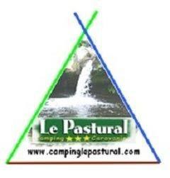 Camping Le Pastural camping