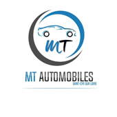 MT Automobile agent automobile