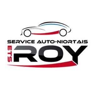 Service Auto Niortais garage d'automobile, réparation