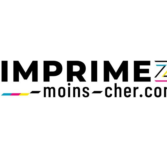Imprimez Moins Cher imprimerie