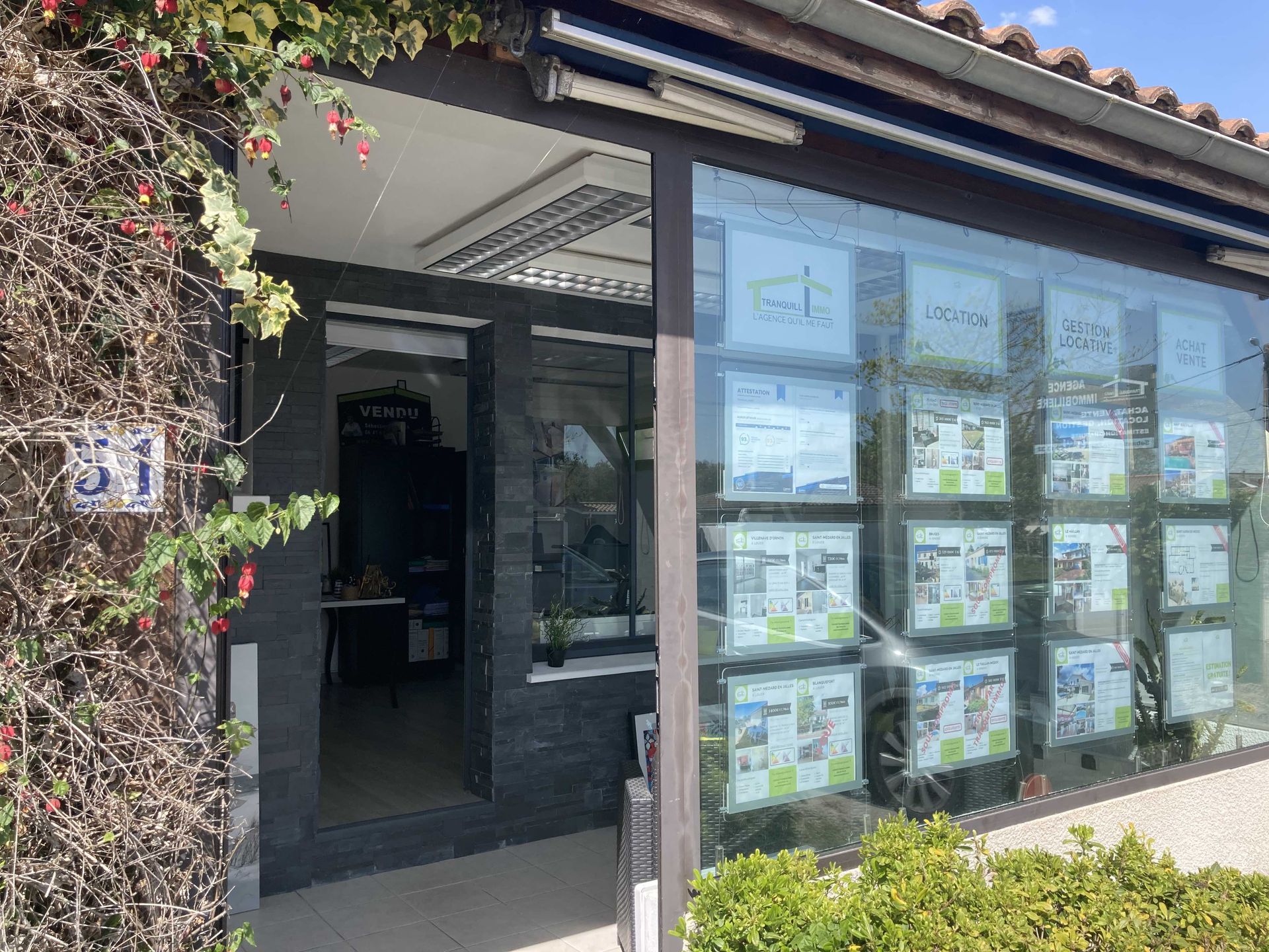 galerie image galerie image